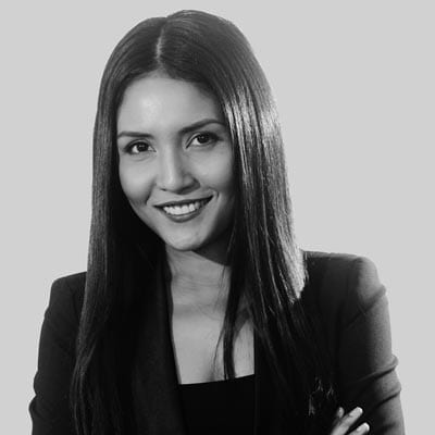 Mika Nur Faezah